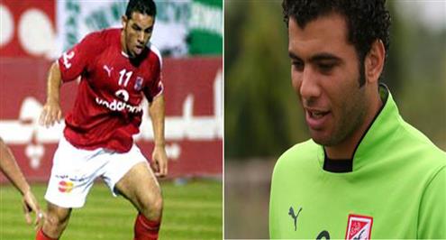 هدف رمضاني (18).. بلال يفك شفرة المصري بفضل مهارة متعب.. فيديو